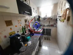 Casa com 3 Quartos à venda, 111m² no Ricardo de Albuquerque, Rio de Janeiro - Foto 35