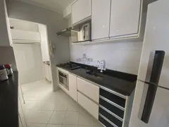 Apartamento com 3 Quartos à venda, 84m² no Parque Industrial, São José dos Campos - Foto 9