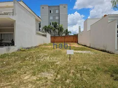 Terreno / Lote / Condomínio à venda, 250m² no Condominio Ibiti Reserva, Sorocaba - Foto 2