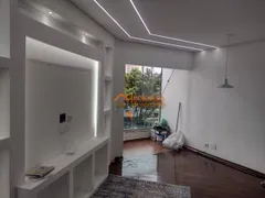 Apartamento com 2 Quartos à venda, 60m² no Macedo, Guarulhos - Foto 23