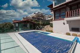 Casa com 5 Quartos à venda, 900m² no Belvedere, Belo Horizonte - Foto 4