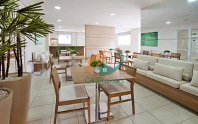 Apartamento com 3 Quartos à venda, 64m² no Macedo, Guarulhos - Foto 20