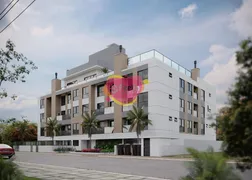Apartamento com 1 Quarto à venda, 78m² no Ribeirão da Ilha, Florianópolis - Foto 1