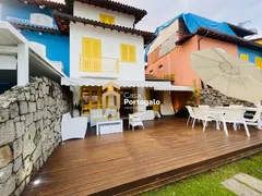 Casa com 4 Quartos para alugar, 200m² no Portogalo, Angra dos Reis - Foto 27