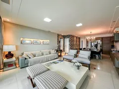 Apartamento com 4 Quartos à venda, 285m² no Ponta Do Farol, São Luís - Foto 8