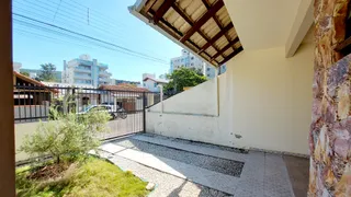 Casa com 4 Quartos para alugar, 100m² no Bombas, Bombinhas - Foto 6