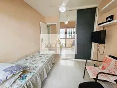 Apartamento com 3 Quartos à venda, 72m² no Recreio Dos Bandeirantes, Rio de Janeiro - Foto 16