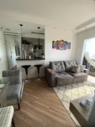 Apartamento com 2 Quartos à venda, 51m² no Umuarama, Osasco - Foto 15