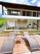 Casa de Condomínio com 4 Quartos à venda, 310m² no Vargem Grande, Teresópolis - Foto 19