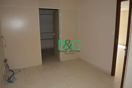 Conjunto Comercial / Sala para alugar, 168m² no Centro, São Paulo - Foto 7