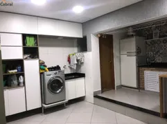 Sobrado com 3 Quartos à venda, 160m² no Vila Nova Mazzei, São Paulo - Foto 7