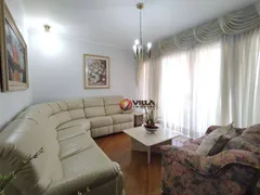 Apartamento com 3 Quartos à venda, 294m² no Vila Santa Catarina, Americana - Foto 3