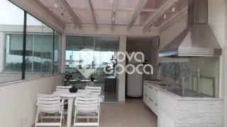 Cobertura com 3 Quartos à venda, 193m² no Recreio Dos Bandeirantes, Rio de Janeiro - Foto 8