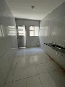 Apartamento com 3 Quartos à venda, 56m² no Pau Amarelo, Paulista - Foto 12