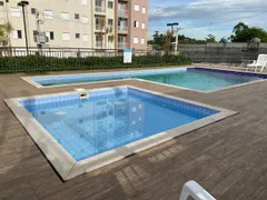 Apartamento com 2 Quartos à venda, 52m² no Jardim Rodrigues Alves, Ferraz de Vasconcelos - Foto 3