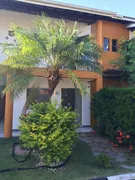 Casa de Condomínio com 4 Quartos à venda, 150m² no Pitangueiras, Lauro de Freitas - Foto 46