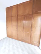 Apartamento com 2 Quartos para alugar, 70m² no Humaitá, Rio de Janeiro - Foto 4