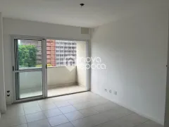 Conjunto Comercial / Sala à venda, 64m² no Jardim Botânico, Rio de Janeiro - Foto 3