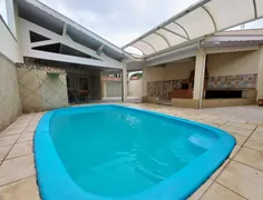 Casa de Condomínio com 4 Quartos à venda, 223m² no Jardim Marajoara, Taubaté - Foto 23