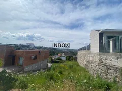 Terreno / Lote / Condomínio à venda, 573m² no Santo Antão, Bento Gonçalves - Foto 2