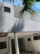 Casa de Condomínio com 4 Quartos à venda, 110m² no Boiçucanga, São Sebastião - Foto 52