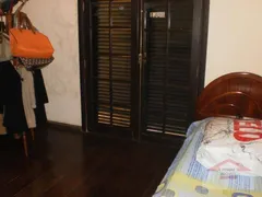 Casa com 6 Quartos à venda, 600m² no Jardim Brasil, Jundiaí - Foto 21