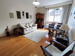 Apartamento com 3 Quartos à venda, 95m² no Olaria, Nova Friburgo - Foto 2