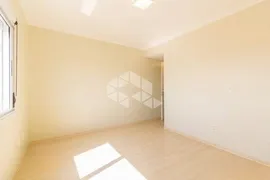 Apartamento com 3 Quartos à venda, 98m² no São Geraldo, Porto Alegre - Foto 9