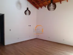 Casa de Condomínio com 3 Quartos para venda ou aluguel, 200m² no Condominio Portal das Hortencias, Atibaia - Foto 8