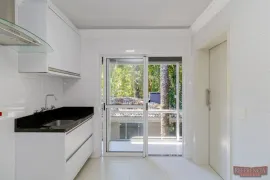 Apartamento com 2 Quartos para alugar, 94m² no Mercês, Curitiba - Foto 37