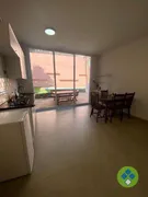 Casa de Condomínio com 4 Quartos à venda, 500m² no Jardim Guedala, São Paulo - Foto 24