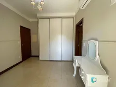 Casa de Condomínio com 4 Quartos à venda, 440m² no Jardim Botânico, Ribeirão Preto - Foto 22