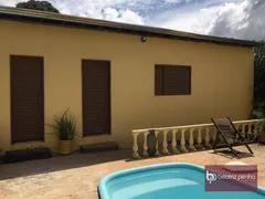 Fazenda / Sítio / Chácara com 4 Quartos à venda, 300m² no Zona Rural, São José do Rio Preto - Foto 3
