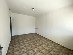 Casa com 3 Quartos à venda, 115m² no Vila Lacerda, Jundiaí - Foto 7