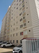 Apartamento com 2 Quartos para alugar, 55m² no Marilândia, Juiz de Fora - Foto 19