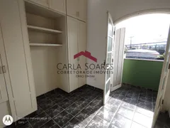 Casa com 4 Quartos à venda, 135m² no Jardim Helena Maria, Guarujá - Foto 18