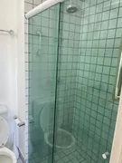 Apartamento com 3 Quartos à venda, 80m² no Aclimação, São Paulo - Foto 23