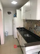 Apartamento com 1 Quarto à venda, 72m² no Pioneiros, Balneário Camboriú - Foto 4