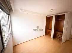 Apartamento com 3 Quartos para alugar, 135m² no Perdizes, São Paulo - Foto 47