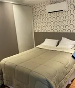 Apartamento com 1 Quarto à venda, 50m² no Melville Empresarial Ii, Barueri - Foto 3