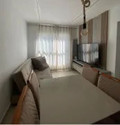 Apartamento com 2 Quartos à venda, 46m² no Bessa, João Pessoa - Foto 7