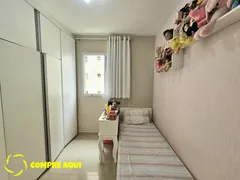 Apartamento com 2 Quartos à venda, 53m² no Santa Etelvina, São Paulo - Foto 14