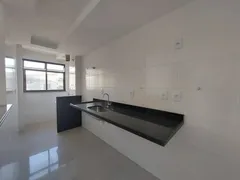 Apartamento com 2 Quartos à venda, 70m² no Méier, Rio de Janeiro - Foto 4