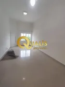 Casa de Condomínio com 3 Quartos para alugar, 135m² no Jardim Panorama, Indaiatuba - Foto 22