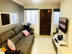 Casa de Condomínio com 2 Quartos à venda, 70m² no Vila Nilo, São Paulo - Foto 3