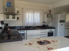 Casa com 4 Quartos para alugar, 450m² no Descansopolis, Campos do Jordão - Foto 5