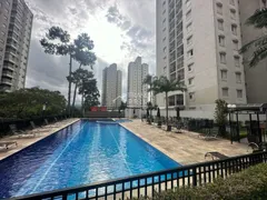 Apartamento com 3 Quartos à venda, 65m² no Jardim Íris, São Paulo - Foto 25