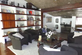Casa com 5 Quartos à venda, 1000m² no Gávea, Rio de Janeiro - Foto 11