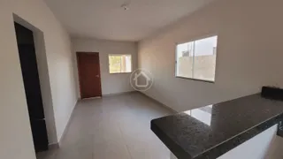 Casa com 3 Quartos à venda, 91m² no Distrito Industrial, Cuiabá - Foto 3