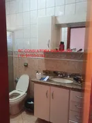 Fazenda / Sítio / Chácara com 5 Quartos para venda ou aluguel, 500m² no Vale das Laranjeiras, Indaiatuba - Foto 21